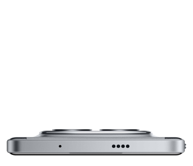 Xiaomi POCO M8 Pro 5G 12/512GB Silver - 1476760 - zdjęcie 10